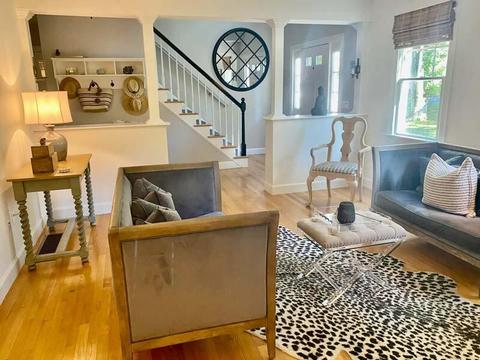 53 Schooner Dr, Cotuit, MA 02635 photo 3