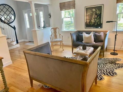 53 Schooner Dr, Cotuit, MA 02635 photo 4