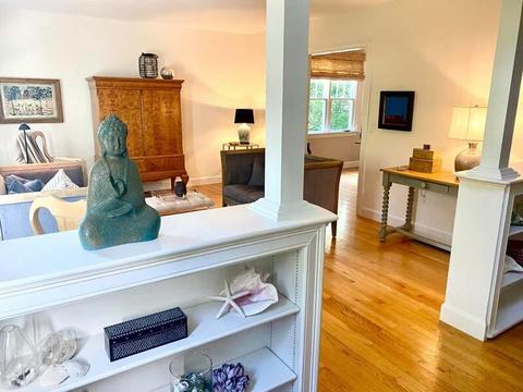 53 Schooner Dr, Cotuit, MA 02635 photo 2