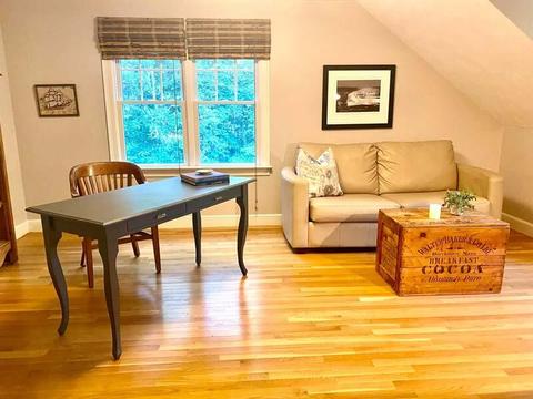 53 Schooner Dr, Cotuit, MA 02635 photo 16