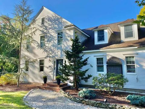 53 Schooner Dr, Cotuit, MA 02635 photo 1