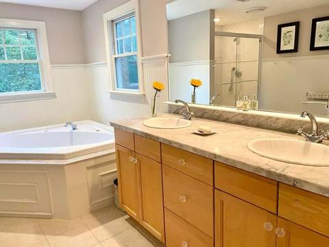 53 Schooner Dr, Cotuit, MA 02635 photo 11