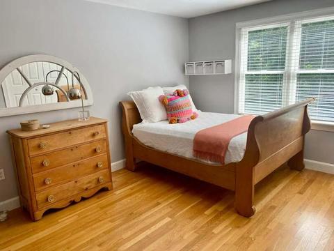53 Schooner Dr, Cotuit, MA 02635 photo 13