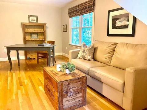 53 Schooner Dr, Cotuit, MA 02635 photo 17