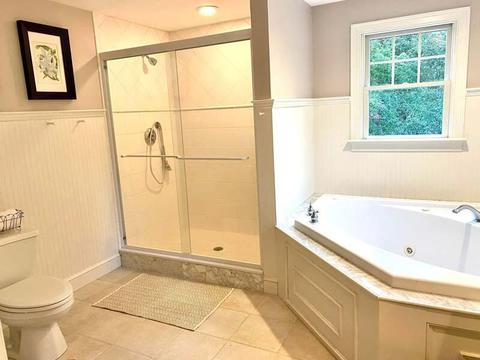 53 Schooner Dr, Cotuit, MA 02635 photo 12