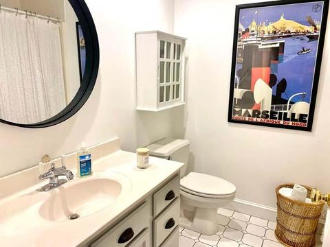 53 Schooner Dr, Cotuit, MA 02635 photo 18