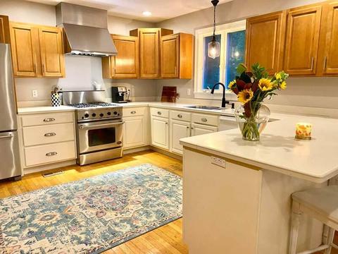 53 Schooner Dr, Cotuit, MA 02635 photo 6