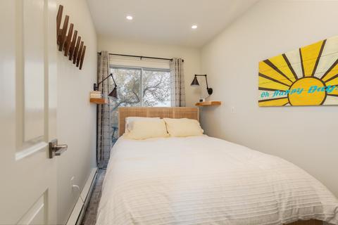20 Beach Rd, Eastham, MA 02642 photo 16