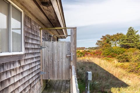 20 Beach Rd, Eastham, MA 02642 photo 22