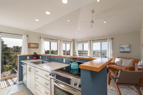 20 Beach Rd, Eastham, MA 02642 photo 11