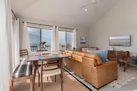 20 Beach Rd, Eastham, MA 02642 photo 9