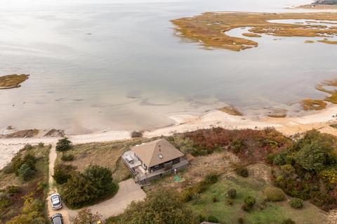 20 Beach Rd, Eastham, MA 02642 photo 19