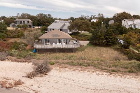 20 Beach Rd, Eastham, MA 02642 photo 20