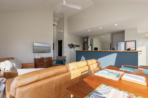 20 Beach Rd, Eastham, MA 02642 photo 12