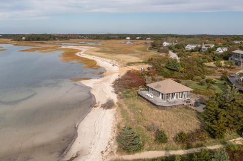 20 Beach Rd, Eastham, MA 02642 photo 21
