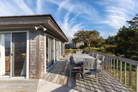 20 Beach Rd, Eastham, MA 02642 photo 8