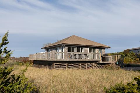 20 Beach Rd, Eastham, MA 02642 photo 4