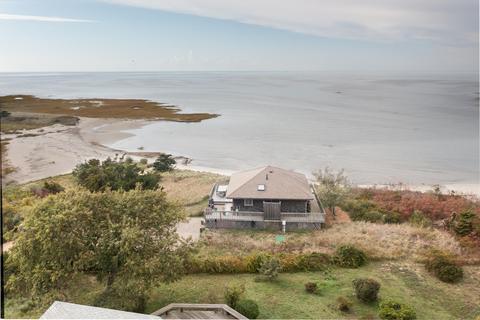 20 Beach Rd, Eastham, MA 02642 photo 5