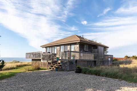 20 Beach Rd, Eastham, MA 02642 photo 3