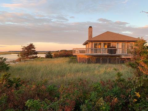 20 Beach Rd, Eastham, MA 02642 photo 1