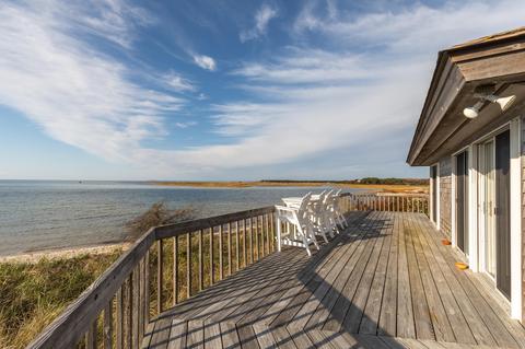 20 Beach Rd, Eastham, MA 02642 photo 6
