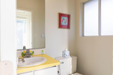20 Beach Rd, Eastham, MA 02642 photo 18