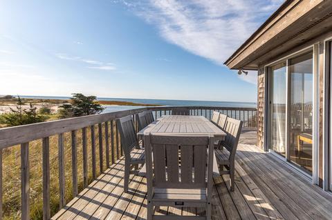 20 Beach Rd, Eastham, MA 02642 photo 7
