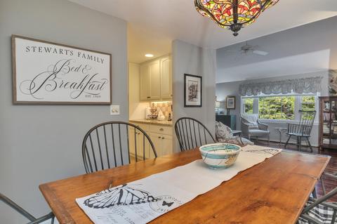 8 Derby Dr, West Barnstable, MA 02668 photo 8