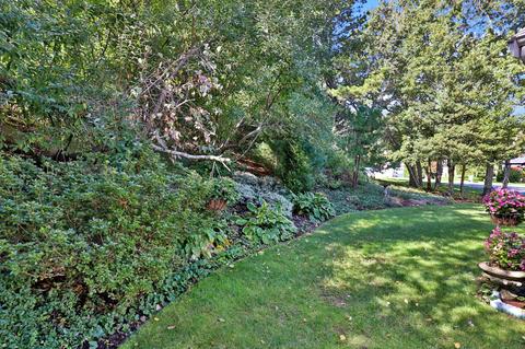 8 Derby Dr, West Barnstable, MA 02668 photo 26