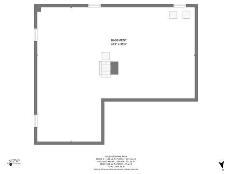 8 Derby Dr, West Barnstable, MA 02668 photo 31