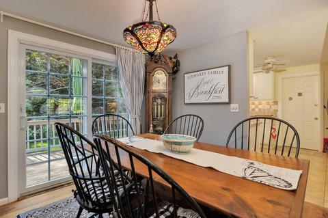 8 Derby Dr, West Barnstable, MA 02668 photo 7