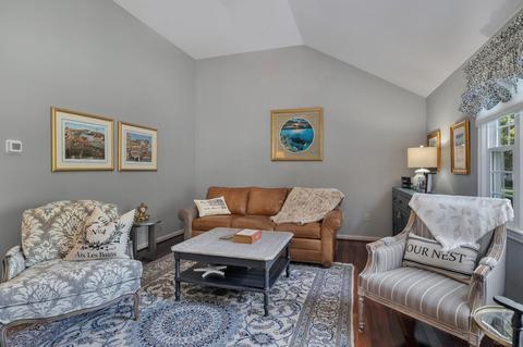 8 Derby Dr, West Barnstable, MA 02668 photo 4