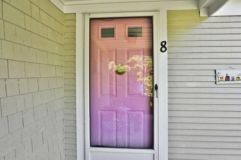 8 Derby Dr, West Barnstable, MA 02668 photo 23