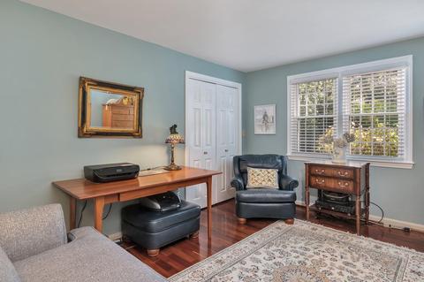 8 Derby Dr, West Barnstable, MA 02668 photo 16