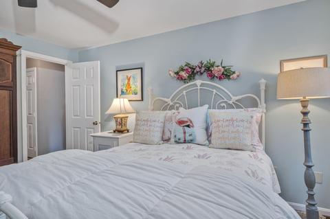 8 Derby Dr, West Barnstable, MA 02668 photo 20