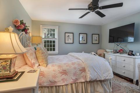 8 Derby Dr, West Barnstable, MA 02668 photo 18