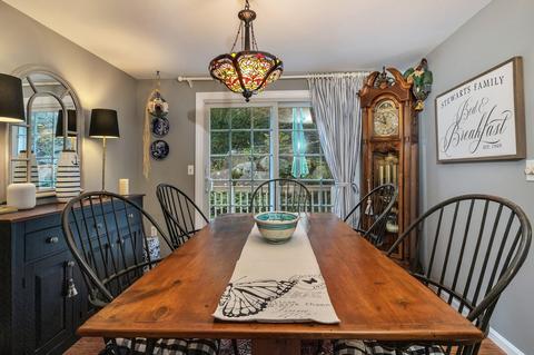8 Derby Dr, West Barnstable, MA 02668 photo 6