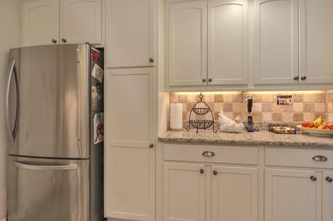 8 Derby Dr, West Barnstable, MA 02668 photo 11