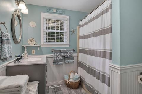8 Derby Dr, West Barnstable, MA 02668 photo 21