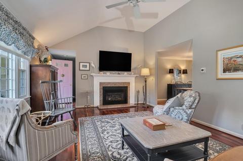8 Derby Dr, West Barnstable, MA 02668 photo 3