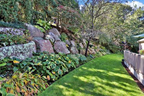8 Derby Dr, West Barnstable, MA 02668 photo 29