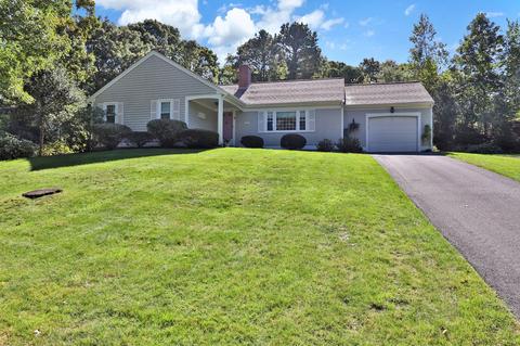 8 Derby Dr, West Barnstable, MA 02668 photo 22