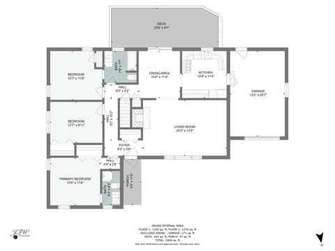 8 Derby Dr, West Barnstable, MA 02668 photo 30