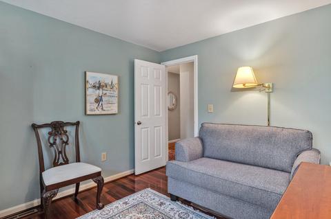 8 Derby Dr, West Barnstable, MA 02668 photo 17