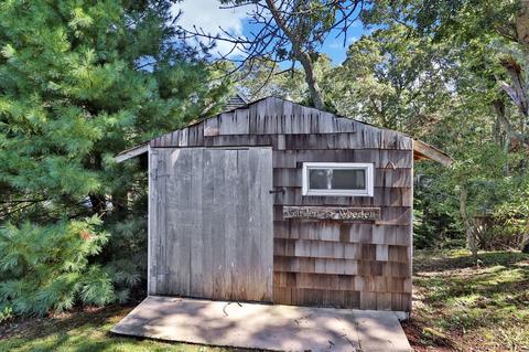 8 Derby Dr, West Barnstable, MA 02668 photo 28