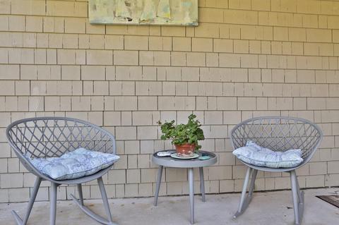 8 Derby Dr, West Barnstable, MA 02668 photo 24