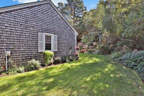 8 Derby Dr, West Barnstable, MA 02668 photo 25