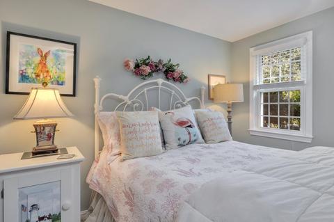 8 Derby Dr, West Barnstable, MA 02668 photo 19