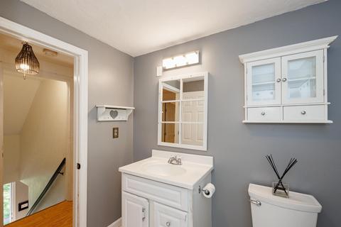 27 Saddleback Rd, Mashpee, MA 02649 photo 16