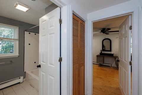 27 Saddleback Rd, Mashpee, MA 02649 photo 18